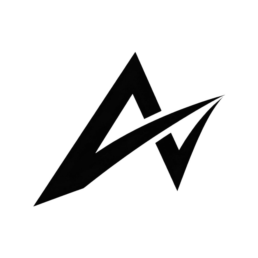 AlvNación Consultoría Comercial
