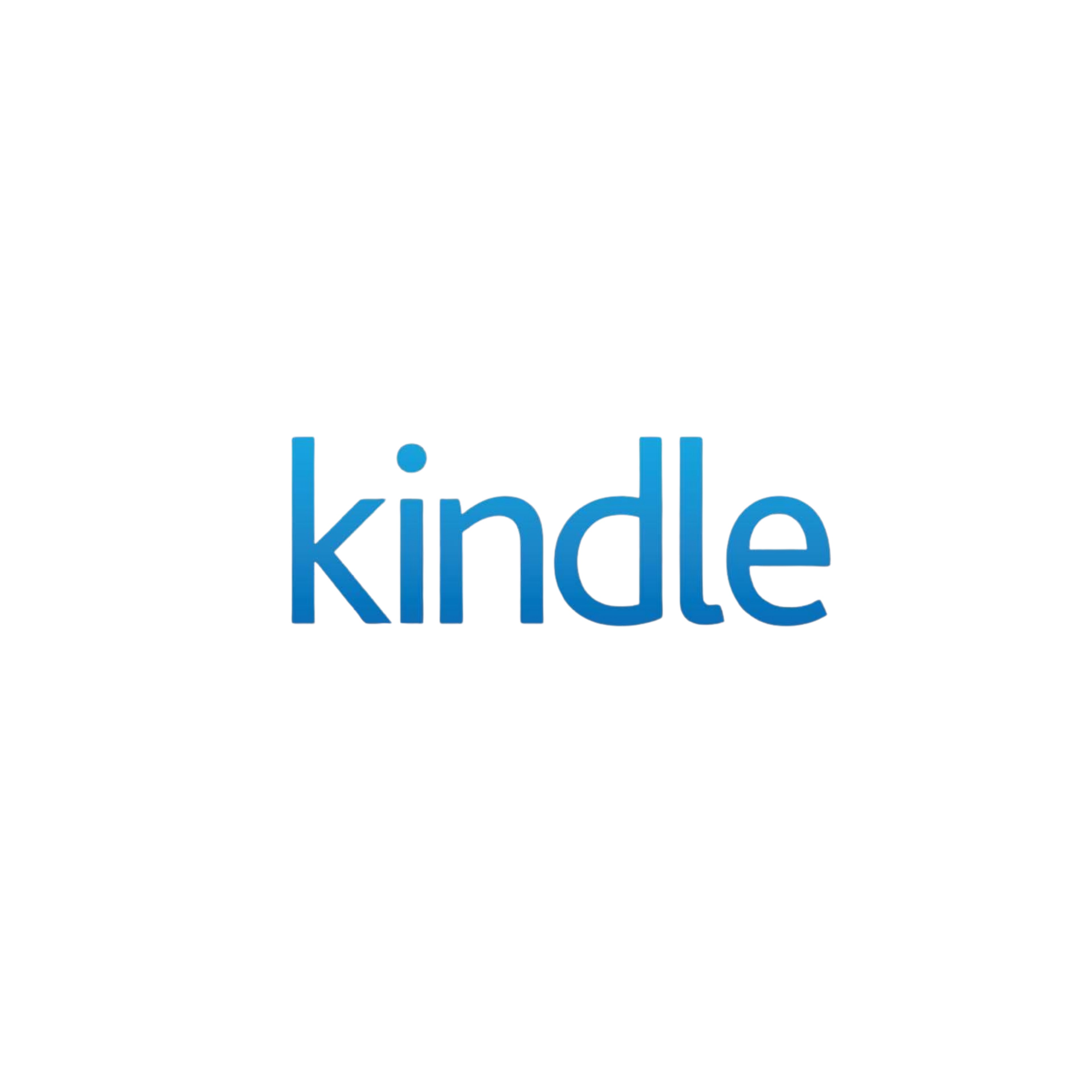 Kindle logo
