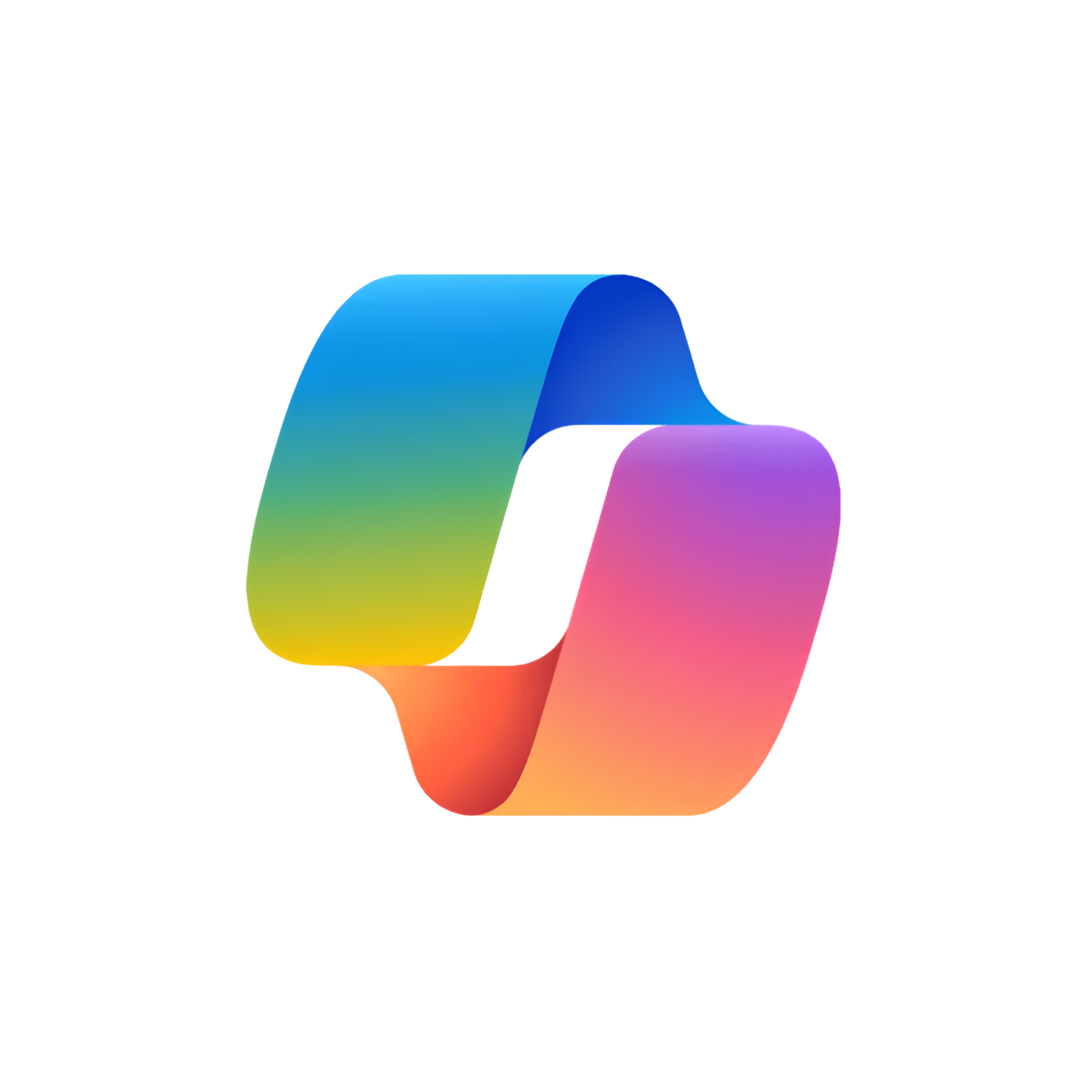 Microsoft Copilot