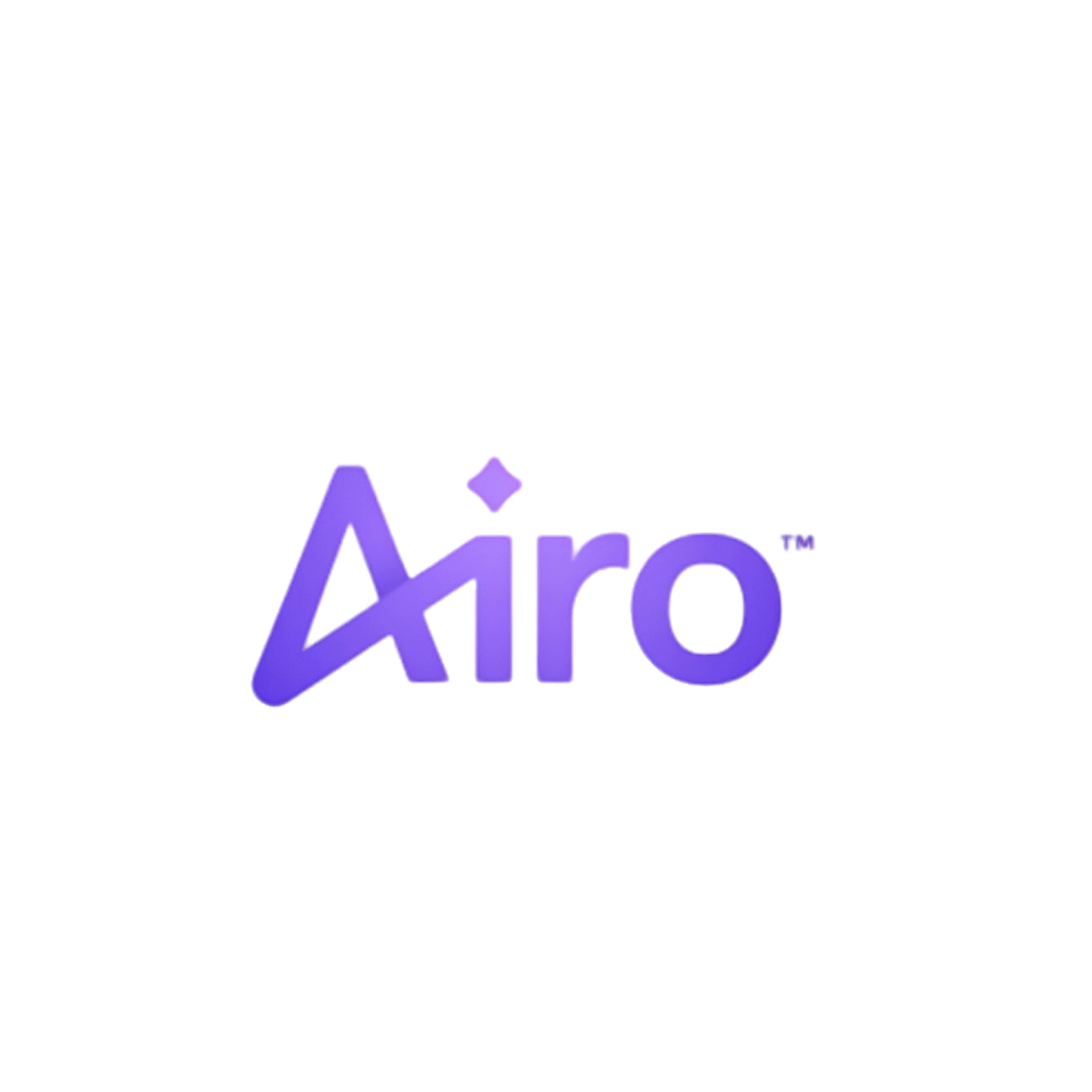 GoDaddy Airo