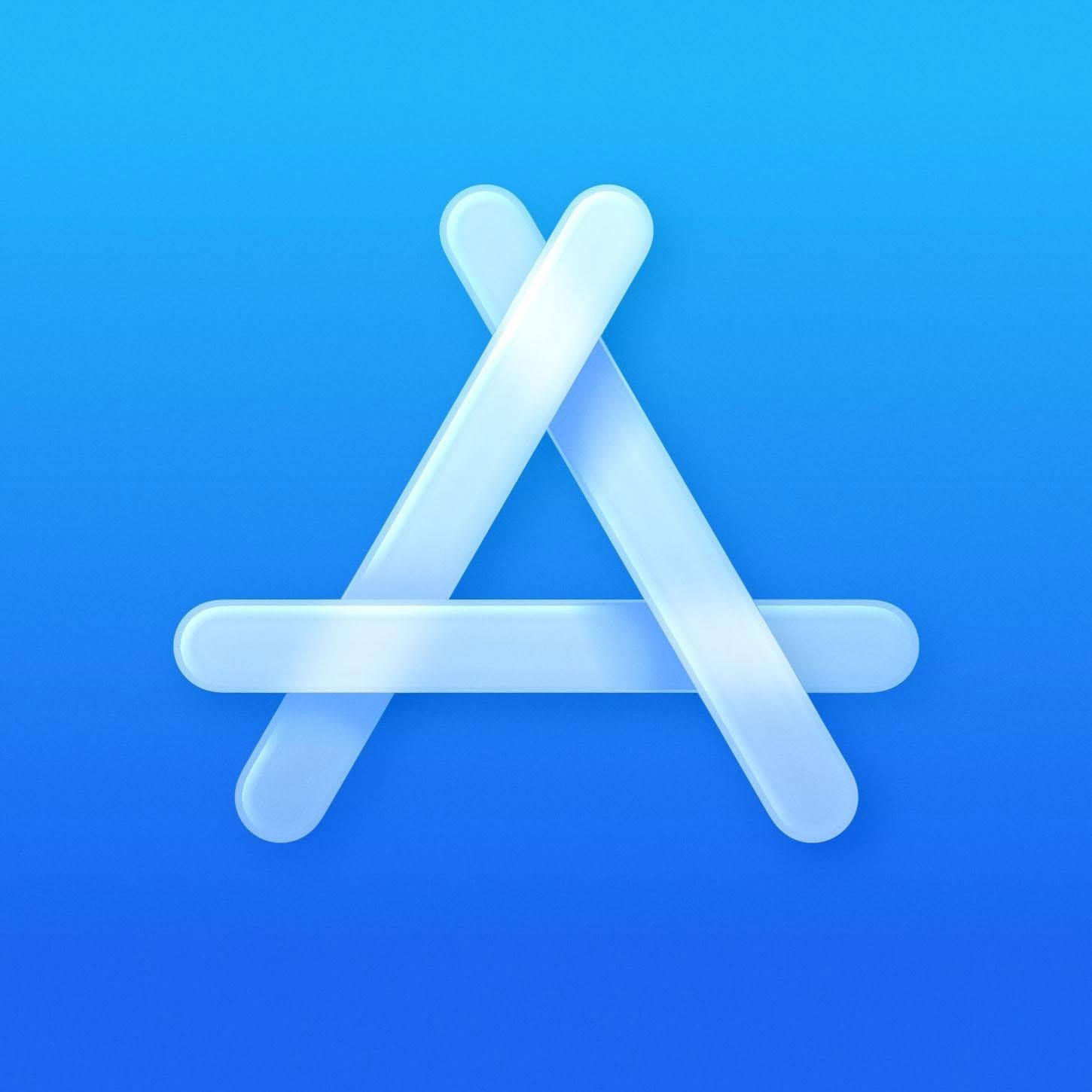 App Store